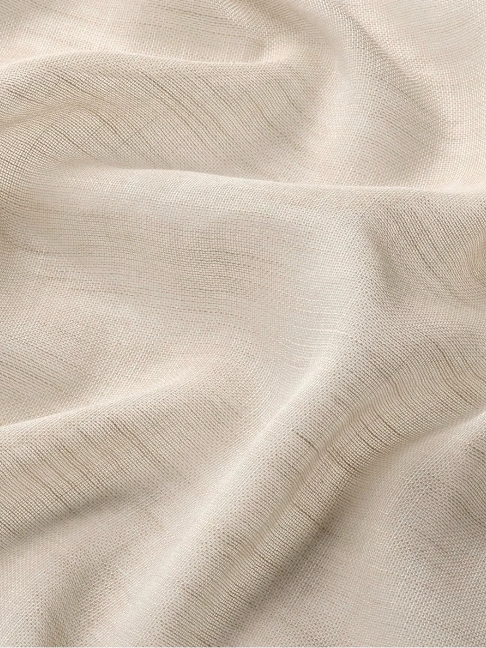 N/A